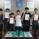 신평중학교 이미지