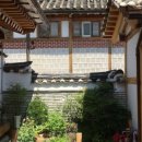 게스트하우스서울삼촌
