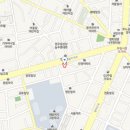 보광설비 이미지