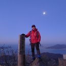 곤룡목장 Daum카페