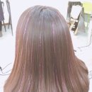 서인헤어 이미지