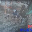 귀빈사우나 이미지