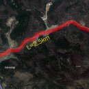 이원목장 이미지