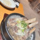 이촌동면옥 티스토리