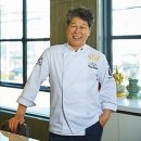 (주)김덕규과자점 | [빵지 순례] 경남 김해 김덕규 과자점(김덕규 베이커리)/대한민국 제과·제빵 명장들
