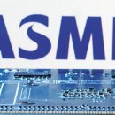 슈퍼을 ASML 근황 이미지