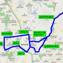 용담명암산성동 행정복지센터 이미지