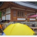 우산정사한옥민박 이미지