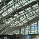 7475 | 치앙마이 3박5일 자유여행: 아시아나 OZ7475 탑승후기 +공항에서 택시 타는 법!