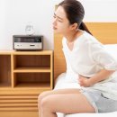 안내과의원 이미지