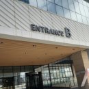 다빛치과의원 이미지