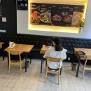 고메밀면(연산동) 이미지