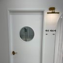 구미 형곡동 필라테스 추천 - 레나엘필라테스