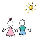 친구야놀자 이미지