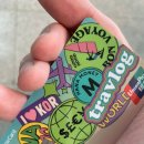 수향목장 | 상해여행 1일차 - 우전 수향마을, 공항철도, 푸동공항, 무튀김, 통안인호텔, 상해남역