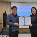 리틀프린스 이미지