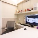 웅상동물병원 이미지