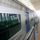 거제해맞이역 이미지