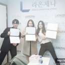 더행복한스피치학원