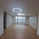 검단 예미지트리플에듀아파트 2708동 앞 | 검단신도시 원당동 아라역 예미지트리풀에듀 아파트 매매