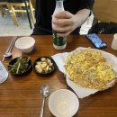 운정역국수전집