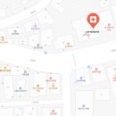 참사랑가정의학과의원 이미지