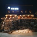 충청북도 청주시 이미지