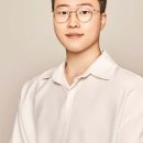 박승철헤어스투디오(안산중앙점) 네이버블로그