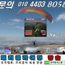 대흥커피 - 동래구 석사로 24-1 | 대흥커피