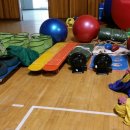 하나빛캐슬유치원 이미지