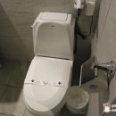 VATICA HOTEL(바티카 호텔) 이미지