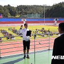 삼척시종합사회복지관웰빙센터 이미지