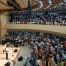 markers(마커스) 이미지