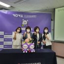 부모?가족 책놀이 이미지