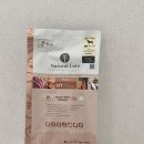 에코사료 | [강아지사료] 강아지 알러지 사료 고민 끝! 네츄럴코어 에코 사료 후기