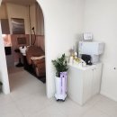 유헤어힐링 이미지