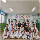 장운태권스쿨 네이버블로그