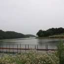 용설호수길 이미지