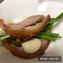 마왕족발 - 화순군 칠충로 85-1 | 마왕족발