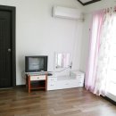 동굴펜션 이미지