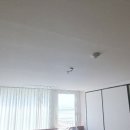 2대편한세상