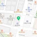 아이프리24시무인안경원 이미지