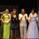 서구제일종합사회복지관 이미지