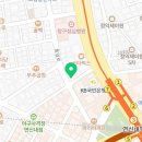 (주)아이블리 이미지