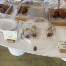 나미 | [경북] 구미 선산읍 분위기 좋은 카페 '루쎄떼나미' 후기