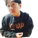 단백한생활 이미지