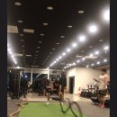 천우스포츠센터 이미지