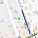 나뚜루가산디지털점 이미지