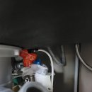 이안리폼 이미지