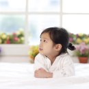벨라스튜디오